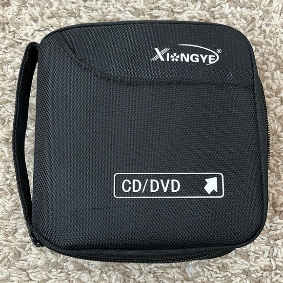 Lot of PlayStation 2 Games - 17 Total - Picture 11 of 11